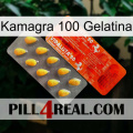 Kamagra 100 Jelly new01